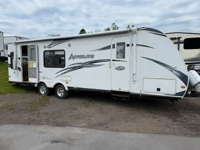 HANDYMAN Deal of the Day!! $2400 'On The Road', Won't last!