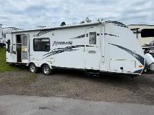HANDYMAN Deal of the Day!! $2400 'On The Road', Won't last!