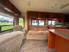 HANDYMAN Deal of the Day!! $2400 'On The Road', Won't last! - Photo 2