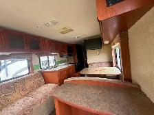 HANDYMAN Deal of the Day!! $2400 'On The Road', Won't last! - Photo 3