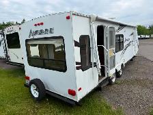 HANDYMAN Deal of the Day!! $2400 'On The Road', Won't last! - Photo 4