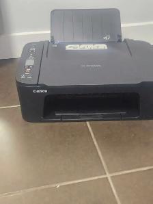 Moving Sale - Photo 2