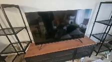 Moving Sale - Photo 3