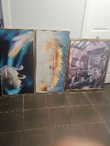 Moving Sale - Photo 6