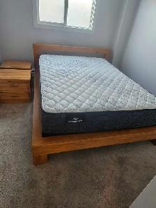 Moving Sale - Photo 9