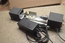 Designer Pen Making System: All tools and Materials Included - Photo 3