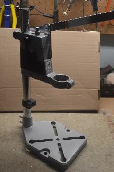 Designer Pen Making System: All tools and Materials Included - Photo 4