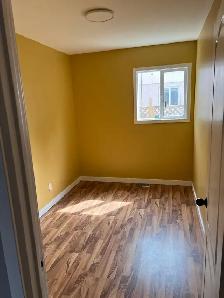 Three Bedroom, one Bathroom House for Lease Available Immediatly - Photo 4