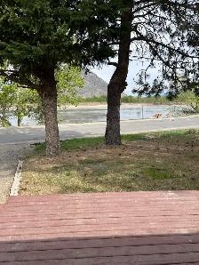 Three Bedroom, one Bathroom House for Lease Available Immediatly - Photo 6