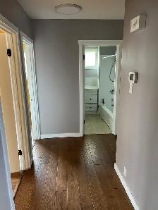 Three Bedroom, one Bathroom House for Lease Available Immediatly - Photo 7