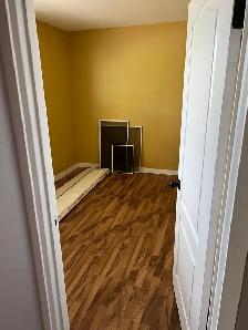 Three Bedroom, one Bathroom House for Lease Available Immediatly - Photo 14