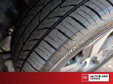 2023 Toyota RAV4 Prime SE PRIME SE AWD, NEW TOYO TIRES, 3M, T... - Photo 7