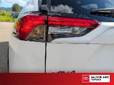 2023 Toyota RAV4 Prime SE PRIME SE AWD, NEW TOYO TIRES, 3M, T... - Photo 11