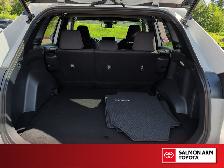 2023 Toyota RAV4 Prime SE PRIME SE AWD, NEW TOYO TIRES, 3M, T... - Photo 12