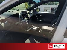 2023 Toyota RAV4 Prime SE PRIME SE AWD, NEW TOYO TIRES, 3M, T... - Photo 13