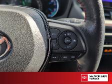 2023 Toyota RAV4 Prime SE PRIME SE AWD, NEW TOYO TIRES, 3M, T... - Photo 16