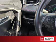 2023 Toyota RAV4 Prime SE PRIME SE AWD, NEW TOYO TIRES, 3M, T... - Photo 17