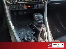 2023 Toyota RAV4 Prime SE PRIME SE AWD, NEW TOYO TIRES, 3M, T... - Photo 18