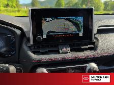 2023 Toyota RAV4 Prime SE PRIME SE AWD, NEW TOYO TIRES, 3M, T... - Photo 19
