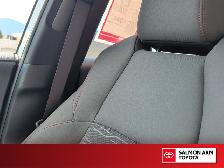 2023 Toyota RAV4 Prime SE PRIME SE AWD, NEW TOYO TIRES, 3M, T... - Photo 20