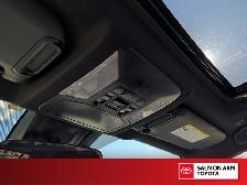 2023 Toyota RAV4 Prime SE PRIME SE AWD, NEW TOYO TIRES, 3M, T... - Photo 21