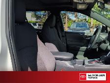 2023 Toyota RAV4 Prime SE PRIME SE AWD, NEW TOYO TIRES, 3M, T... - Photo 22
