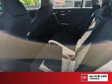 2023 Toyota RAV4 Prime SE PRIME SE AWD, NEW TOYO TIRES, 3M, T... - Photo 23