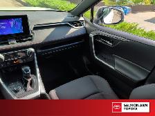 2023 Toyota RAV4 Prime SE PRIME SE AWD, NEW TOYO TIRES, 3M, T... - Photo 25