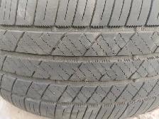 2010 Subaru Impreza 2.5i AWD MANUAL - Photo 9