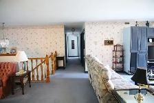 PART-TIME AIRBNB HOUSEKEEPER - Photo 4