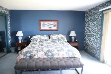 PART-TIME AIRBNB HOUSEKEEPER - Photo 5