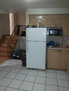 3 BR Bright Upper Unit Available - Photo 3