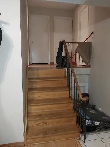 3 BR Bright Upper Unit Available - Photo 4