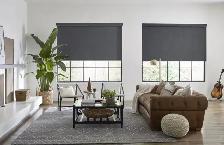 BLINDSCAPE WINDOW COVERINGS - Photo 6