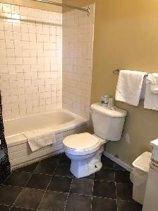 Single and Double Rooms available for Rent-Innisfail Alberta - Photo 5
