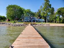 PART-TIME AIRBNB HOUSEKEEPERLocation: Gananoque, Ontario - Photo 2