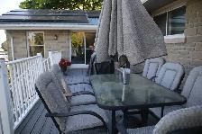 PART-TIME AIRBNB HOUSEKEEPERLocation: Gananoque, Ontario - Photo 3