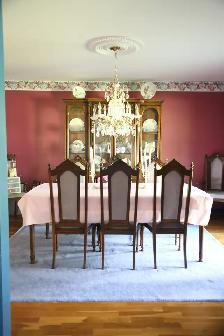 PART-TIME AIRBNB HOUSEKEEPERLocation: Gananoque, Ontario - Photo 7