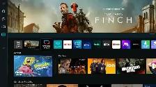 BRAND NEW SAMSUNG NEO QLED 75' QN85C,4K SMART NEO QLEDs TV - Photo 6