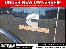 2023 Ram 3500 Limited Longhorn - Photo 6
