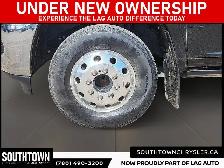 2023 Ram 3500 Limited Longhorn - Photo 7