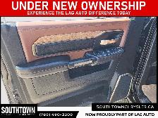 2023 Ram 3500 Limited Longhorn - Photo 11