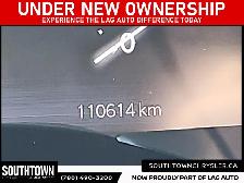 2023 Ram 3500 Limited Longhorn - Photo 13