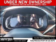 2023 Ram 3500 Limited Longhorn - Photo 14