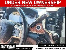 2023 Ram 3500 Limited Longhorn - Photo 15