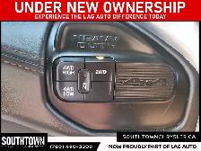 2023 Ram 3500 Limited Longhorn - Photo 16
