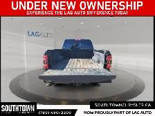2023 Ram 3500 Limited Longhorn - Photo 17