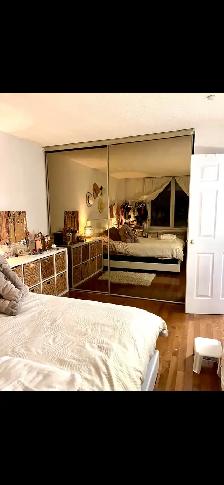 superbe condo à côte des neiges/ 2 chambres - Photo 4