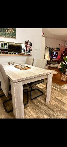 superbe condo à côte des neiges/ 2 chambres - Photo 8