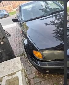 2002 BMW 320CI - AS IS - $1000 OR BO - Photo 6